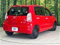 2015 Toyota Passo