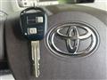 2015 Toyota Passo