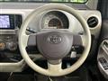 2015 Toyota Passo