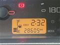 2016 Toyota Passo