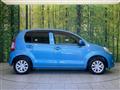 2016 Toyota Passo