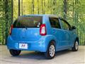 2016 Toyota Passo