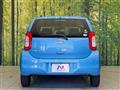 2016 Toyota Passo