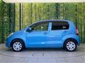 2016 Toyota Passo