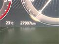 2023 Mazda Mazda Others