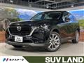2023 Mazda Mazda Others