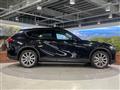 2023 Mazda Mazda Others