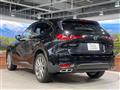 2023 Mazda Mazda Others