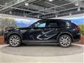 2023 Mazda Mazda Others