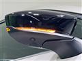 2023 Mazda Mazda Others