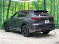 2024 Mazda Mazda Others