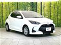 2020 Toyota Toyota Others