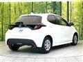 2020 Toyota Toyota Others