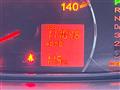 2007 Daihatsu Move