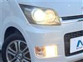 2007 Daihatsu Move