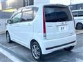2007 Daihatsu Move