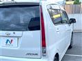 2007 Daihatsu Move