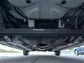 2007 Daihatsu Move
