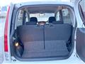 2007 Daihatsu Move