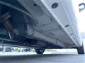 2007 Daihatsu Move