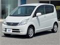 2009 Daihatsu Move