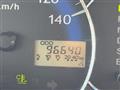 2009 Daihatsu Move