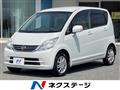 2009 Daihatsu Move