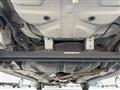 2009 Daihatsu Move