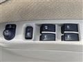 2009 Daihatsu Move