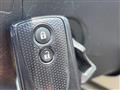 2009 Daihatsu Move