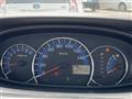 2009 Daihatsu Move