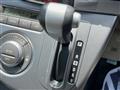 2009 Daihatsu Move