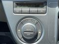 2009 Daihatsu Move