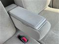 2009 Daihatsu Move