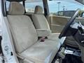 2009 Daihatsu Move