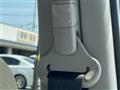 2009 Daihatsu Move