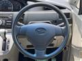 2009 Daihatsu Move