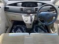 2009 Daihatsu Move