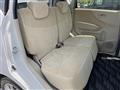 2009 Daihatsu Move