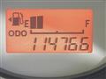 2007 Daihatsu Move
