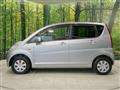 2007 Daihatsu Move