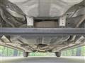 2007 Daihatsu Move
