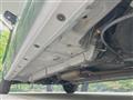 2007 Daihatsu Move