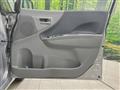 2007 Daihatsu Move