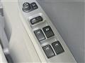 2007 Daihatsu Move