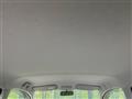2007 Daihatsu Move