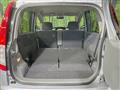 2007 Daihatsu Move