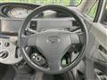 2007 Daihatsu Move