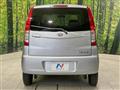 2007 Daihatsu Move