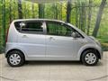2007 Daihatsu Move